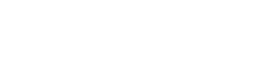 Mount Logo