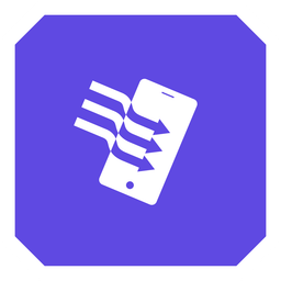 Ski/Snowboard Lessons icon 2