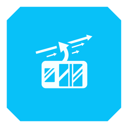 Ski Passes icon 1