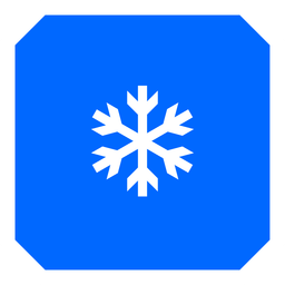 Ski Passes icon 2