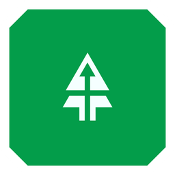 Ski/Snowboard Lessons icon 1